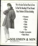 image of November 29, 1996 - number 81