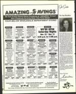 image of November 29, 1996 - number 82