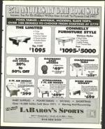 image of November 29, 1996 - number 83