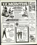 image of November 29, 1996 - number 84