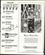 image of November 29, 1996 - number 85