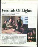 image of November 29, 1996 - number 87