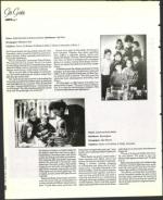 image of November 29, 1996 - number 88