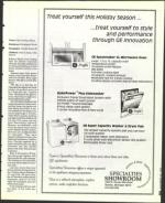 image of November 29, 1996 - number 89