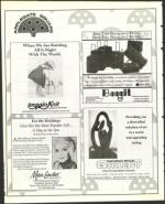 image of November 29, 1996 - number 90