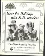 image of November 29, 1996 - number 91