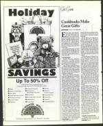 image of November 29, 1996 - number 92