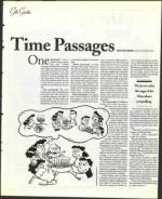 image of November 29, 1996 - number 93