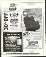 image of November 29, 1996 - number 94