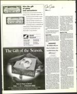 image of November 29, 1996 - number 96