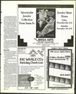 image of November 29, 1996 - number 97