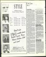 image of November 29, 1996 - number 98