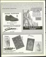 image of November 29, 1996 - number 100