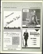 image of November 29, 1996 - number 101