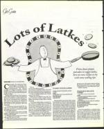 image of November 29, 1996 - number 102