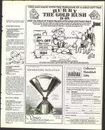 image of November 29, 1996 - number 103