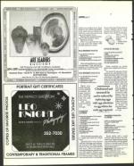 image of November 29, 1996 - number 104