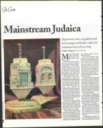 image of November 29, 1996 - number 106