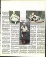 image of November 29, 1996 - number 107