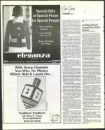 image of November 29, 1996 - number 108