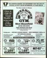 image of November 29, 1996 - number 109