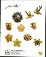 image of November 29, 1996 - number 111