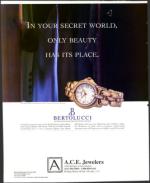 image of November 29, 1996 - number 112