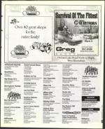 image of November 29, 1996 - number 113