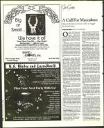 image of November 29, 1996 - number 114