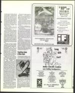 image of November 29, 1996 - number 115