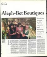 image of November 29, 1996 - number 116