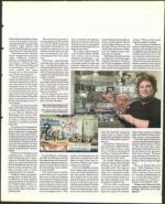 image of November 29, 1996 - number 117