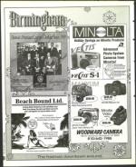 image of November 29, 1996 - number 118