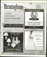 image of November 29, 1996 - number 119