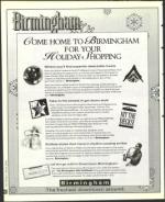 image of November 29, 1996 - number 120