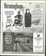 image of November 29, 1996 - number 121