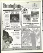 image of November 29, 1996 - number 122