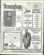 image of November 29, 1996 - number 123