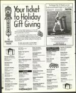 image of November 29, 1996 - number 124