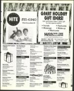 image of November 29, 1996 - number 125