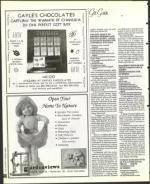 image of November 29, 1996 - number 128