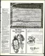 image of November 29, 1996 - number 129