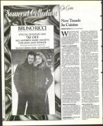 image of November 29, 1996 - number 132