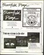 image of November 29, 1996 - number 133