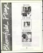 image of November 29, 1996 - number 134