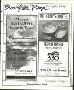 image of November 29, 1996 - number 135