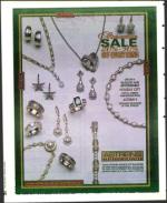 image of November 29, 1996 - number 136