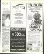 image of November 29, 1996 - number 137