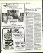 image of November 29, 1996 - number 138