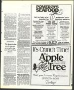 image of November 29, 1996 - number 139